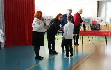 DZIEŃ NIEPODLEGŁOŚCI W GMINIE LELKOWO 41