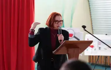 DZIEŃ NIEPODLEGŁOŚCI W GMINIE LELKOWO 46