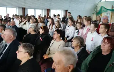 DZIEŃ NIEPODLEGŁOŚCI W GMINIE LELKOWO 47