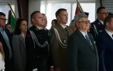 DZIEŃ NIEPODLEGŁOŚCI W GMINIE LELKOWO 49