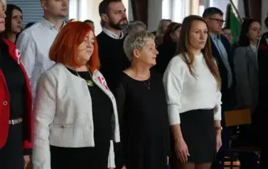 DZIEŃ NIEPODLEGŁOŚCI W GMINIE LELKOWO 50