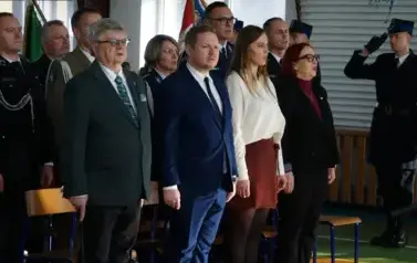 DZIEŃ NIEPODLEGŁOŚCI W GMINIE LELKOWO 51