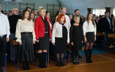 DZIEŃ NIEPODLEGŁOŚCI W GMINIE LELKOWO 52