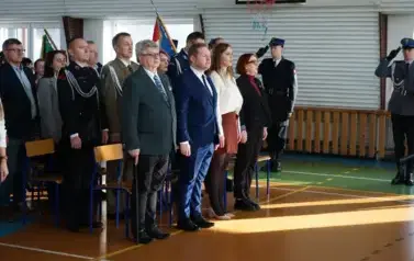 DZIEŃ NIEPODLEGŁOŚCI W GMINIE LELKOWO 54