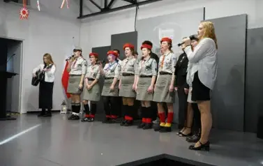 MIŁY JUBILEUSZ 3