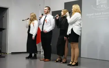 MIŁY JUBILEUSZ 4