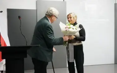 MIŁY JUBILEUSZ 14