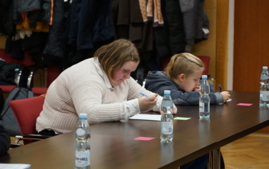 &bdquo;HISTORIA BRANIEWA NA PRZESTRZENI WIEK&Oacute;W&rdquo; &ndash; KONKURS HISTORYCZNY 17