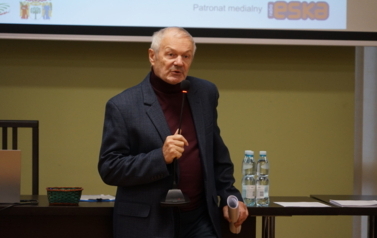 &bdquo;HISTORIA BRANIEWA NA PRZESTRZENI WIEK&Oacute;W&rdquo; &ndash; KONKURS HISTORYCZNY 23