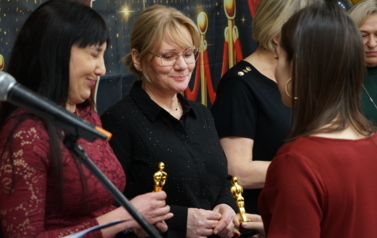 40-LECIE SPECJALNEGO OŚRODKA SZKOLNO-WYCHOWAWCZEGO W BRANIEWIE 24