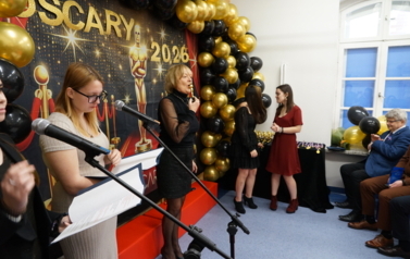 40-LECIE SPECJALNEGO OŚRODKA SZKOLNO-WYCHOWAWCZEGO W BRANIEWIE 35