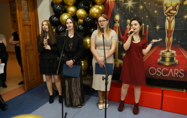 40-LECIE SPECJALNEGO OŚRODKA SZKOLNO-WYCHOWAWCZEGO W BRANIEWIE 37