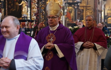 553. ROCZNICA URODZIN MIKOŁAJA KOPERNIKA WE FROMBORKU 26