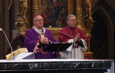 553. ROCZNICA URODZIN MIKOŁAJA KOPERNIKA WE FROMBORKU 36