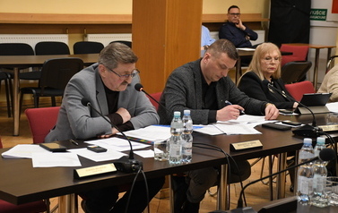 Stanowisko Zarządu Powiatu Braniewskiego z dnia 5 marca 2026 roku 6