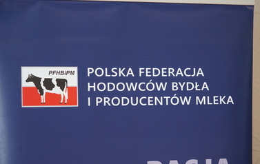 HODOWCY BYDŁA MLECZNEGO Z POWIATU BRANIEWSKIEGO WYR&Oacute;ŻNIENI  7