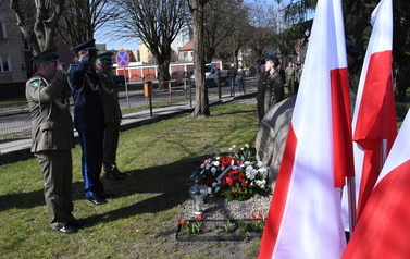DZIEŃ PAMIĘCI OFIAR ZBRODNI KATYŃSKIEJ 2