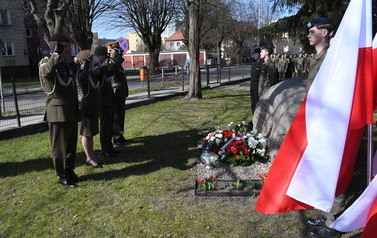 DZIEŃ PAMIĘCI OFIAR ZBRODNI KATYŃSKIEJ 3