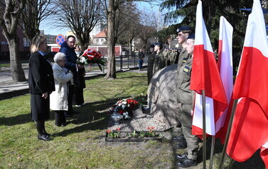 DZIEŃ PAMIĘCI OFIAR ZBRODNI KATYŃSKIEJ 4