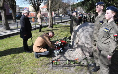 DZIEŃ PAMIĘCI OFIAR ZBRODNI KATYŃSKIEJ 6