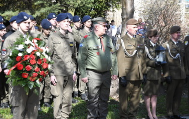 DZIEŃ PAMIĘCI OFIAR ZBRODNI KATYŃSKIEJ 11