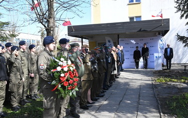 DZIEŃ PAMIĘCI OFIAR ZBRODNI KATYŃSKIEJ 20