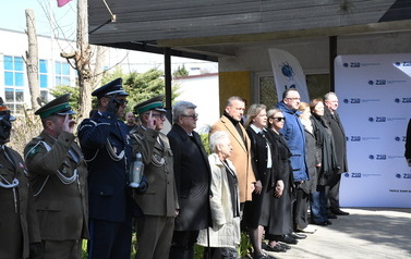 DZIEŃ PAMIĘCI OFIAR ZBRODNI KATYŃSKIEJ 23
