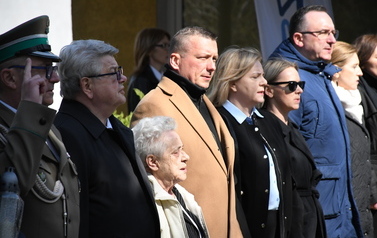 DZIEŃ PAMIĘCI OFIAR ZBRODNI KATYŃSKIEJ 25