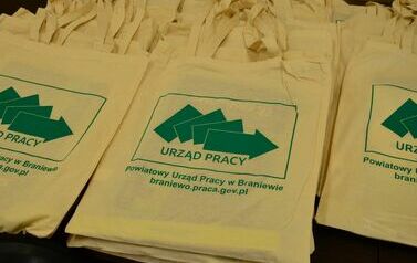 KONFERENCJA  &bdquo;PRZYSZŁOŚĆ KOMPETENCJI &ndash; KOMPETENCJE PRZYSZŁOŚCI&rdquo; 1