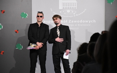 Ostatni dzwonek dla maturzyst&oacute;w! 1
