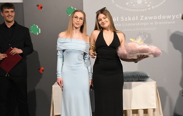 Ostatni dzwonek dla maturzyst&oacute;w! 3