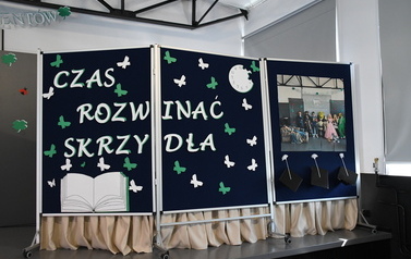 Ostatni dzwonek dla maturzyst&oacute;w! 30