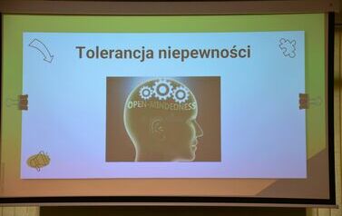 KONFERENCJA  &bdquo;PRZYSZŁOŚĆ KOMPETENCJI &ndash; KOMPETENCJE PRZYSZŁOŚCI&rdquo; 19