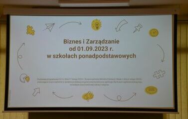 KONFERENCJA  &bdquo;PRZYSZŁOŚĆ KOMPETENCJI &ndash; KOMPETENCJE PRZYSZŁOŚCI&rdquo; 20