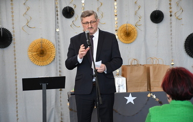 Ostatni dzwonek dla maturzyst&oacute;w! 52