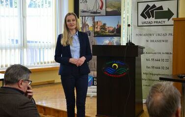 KONFERENCJA  &bdquo;PRZYSZŁOŚĆ KOMPETENCJI &ndash; KOMPETENCJE PRZYSZŁOŚCI&rdquo; 29