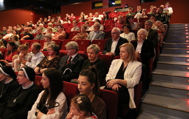ŚWIĘTO KONSTYTUCJI 3 MAJA 24
