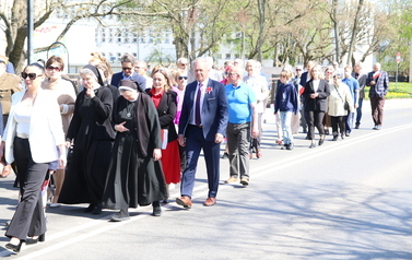 ŚWIĘTO KONSTYTUCJI 3 MAJA 51