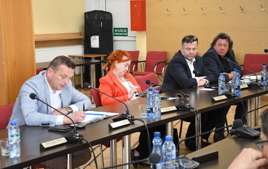 AKTUALNOŚCI POWIATOWE 17 czerwca 2026 roku 3