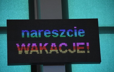 ZAKOŃCZENIE ROKU SZKOLNEGO 2025/2026 20