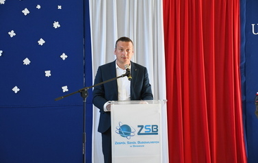 ZAKOŃCZENIE ROKU SZKOLNEGO 2025/2026 31