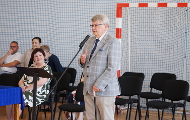 ZAKOŃCZENIE ROKU SZKOLNEGO 2025/2026 51