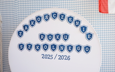 ZAKOŃCZENIE ROKU SZKOLNEGO 2025/2026 53