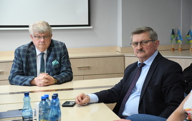 WIĘKSZE BEZPIECZEŃSTWO W SZKOŁACH POWIATU BRANIEWSKIEGO 11
