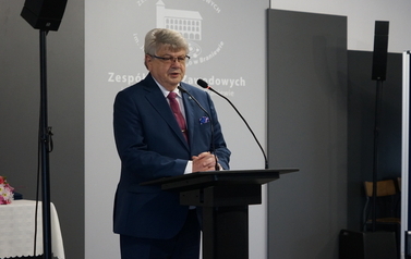 POWIATOWY DZIEŃ EDUKACJI NARODOWEJ W POWIECIE BRANIEWSKIM 43