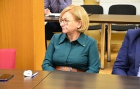 WSP&Oacute;LNE POSIEDZENIE KOMISJI 9