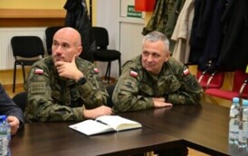 WSP&Oacute;LNE POSIEDZENIE KOMISJI 10