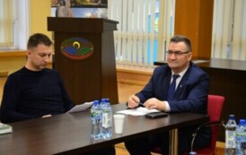 WSP&Oacute;LNE POSIEDZENIE KOMISJI 15