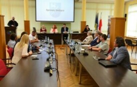 V sesja 02.08.2024 2