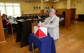 V sesja 02.08.2024 20